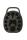 Bennington QO 14 WATERRESISTANT Cartbag