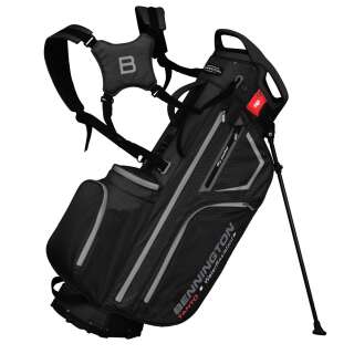 BenningtonTANTO 14 Standbag Waterresistant