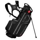 BenningtonTANTO 14 Standbag Waterresistant