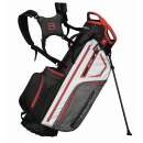 BenningtonTANTO 14 Standbag Waterresistant