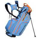 BenningtonTANTO 14 Standbag Waterresistant