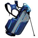 BenningtonTANTO 14 Standbag Waterresistant