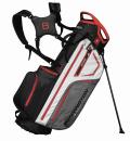 BenningtonTANTO 14 Standbag Waterresistant