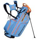 BenningtonTANTO 14 Standbag Waterresistant
