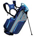 BenningtonTANTO 14 Standbag Waterresistant