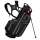 BenningtonTANTO 14 Standbag Waterresistant