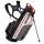 BenningtonTANTO 14 Standbag Waterresistant