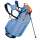 BenningtonTANTO 14 Standbag Waterresistant