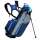 BenningtonTANTO 14 Standbag Waterresistant