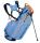 BenningtonTANTO 14 Standbag Waterresistant