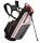BenningtonTANTO 14 Standbag Waterresistant