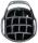 BenningtonTANTO 14 Standbag Waterresistant