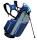 BenningtonTANTO 14 Standbag Waterresistant