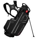 BenningtonTANTO 14 Standbag Waterresistant Black