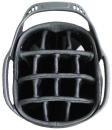 BenningtonTANTO 14 Standbag Waterresistant Black
