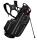 BenningtonTANTO 14 Standbag Waterresistant Black