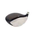 Golfschläger Rogue Titanium Driver 12° Rechtshand