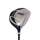 Golfschläger Rogue Titanium Driver 14° Rechtshand