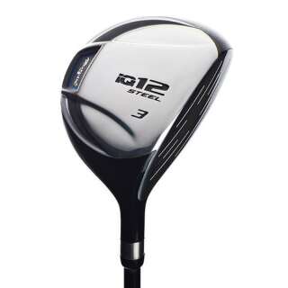 Rogue Fairway Holz 3 Rechtshand