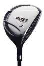 Rogue Fairway Holz 3 Rechtshand