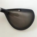 Rogue Fairway Holz 3 Rechtshand