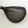 Rogue Fairway Holz 3 Rechtshand