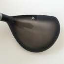 Rogue Fairway Holz 5 Rechtshand