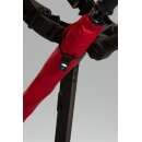 Bag Boy NITRON 3-Rad Golf Trolley