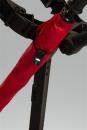 Bag Boy NITRON 3-Rad Golf Trolley