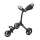 Bag Boy NITRON 3-Rad Golf Trolley