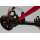 Bag Boy NITRON 3-Rad Golf Trolley