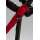Bag Boy NITRON 3-Rad Golf Trolley