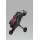 Bag Boy NITRON 3-Rad Golf Trolley