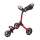 Bag Boy NITRON 3-Rad Golf Trolley