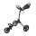 Bag Boy NITRON 3-Rad Golf Trolley