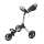 Bag Boy NITRON 3-Rad Golf Trolley