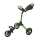 Bag Boy NITRON 3-Rad Golf Trolley