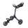 Bag Boy NITRON 3-Rad Golf Trolley