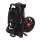 Bag Boy NITRON 3-Rad Golf Trolley