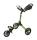 Bag Boy NITRON 3-Rad Golf Trolley