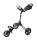 Bag Boy NITRON 3-Rad Golf Trolley
