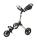 Bag Boy NITRON 3-Rad Golf Trolley