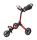 Bag Boy NITRON 3-Rad Golf Trolley