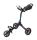 Bag Boy NITRON 3-Rad Golf Trolley