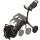 Bag Boy NITRON 3-Rad Golf Trolley