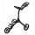 Bag Boy Compact C3 3-Wheel Golf Trolley