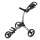 Bag Boy Compact C3 3-Wheel Golf Trolley