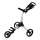Bag Boy Compact C3 3-Wheel Golf Trolley