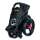 Bag Boy Compact C3 3-Wheel Golf Trolley