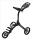 Bag Boy Compact C3 3-Rad Golf Trolley